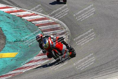 media/Jun-24-2022-TrackDaz (Fri) [[aa6850b51f]]/Group B/1245pm (Corkscrew)/